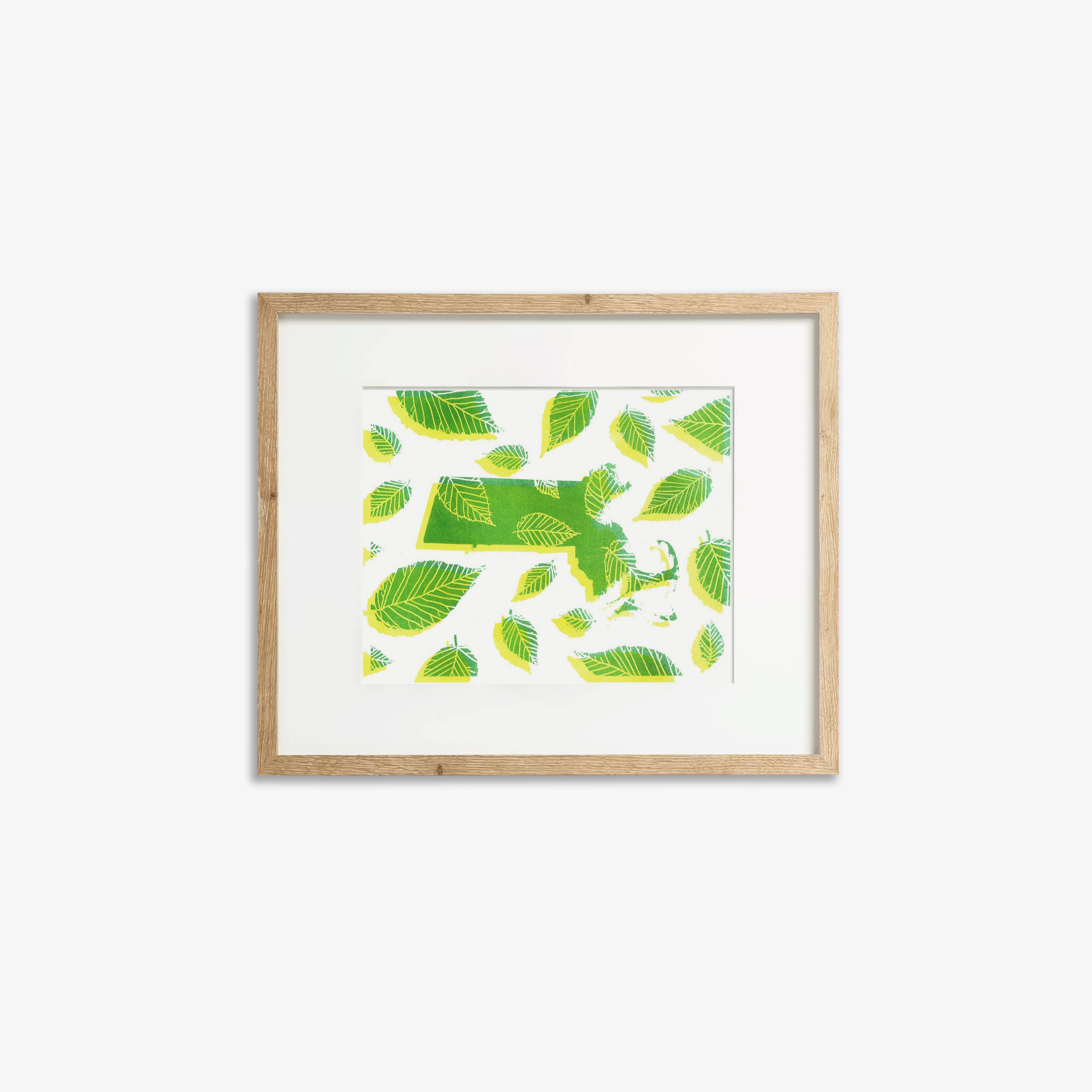 massachusetts-map-leaves-print-lunch-city-studio